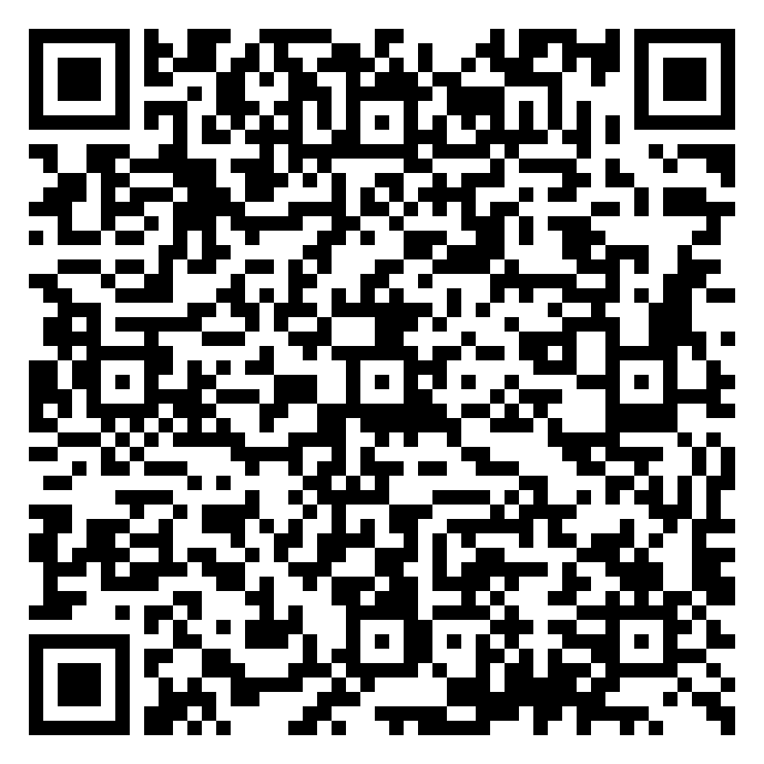 QR code 23090784500000