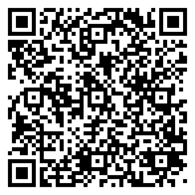 QR code 93000152500000