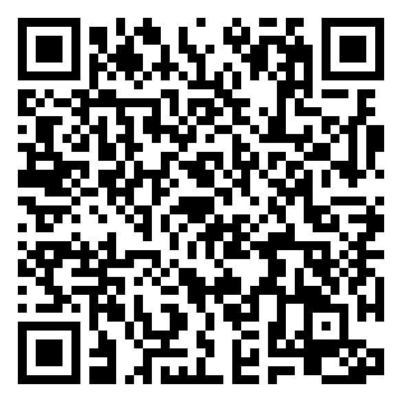 Piechówka&Pastushak QR code QR code 54271067300000