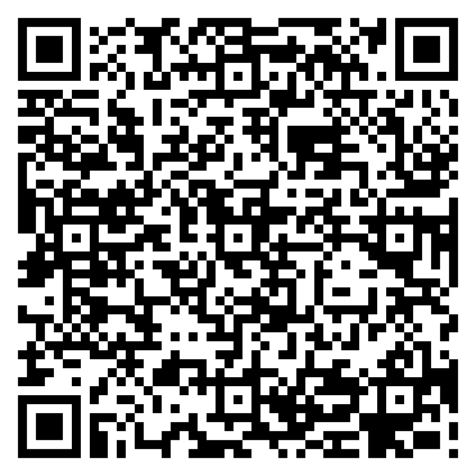 QR code 10184469400000