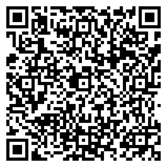 QR code 54314619200000