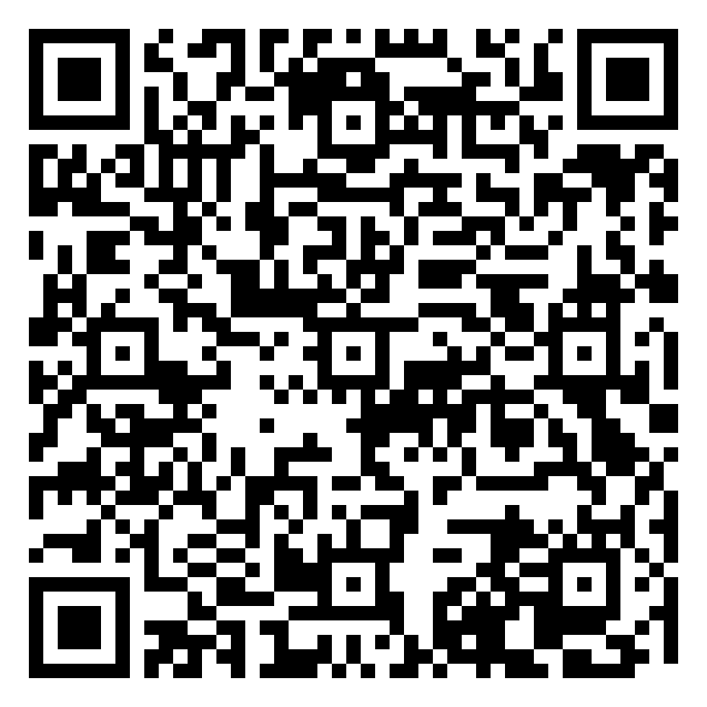 QR code 30256806600000