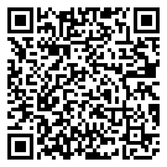 QR code 52016612300000