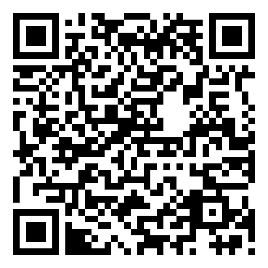 QR code 38568584400000