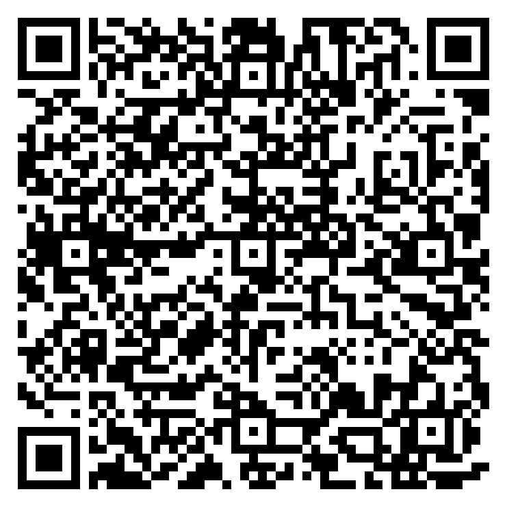 QR code 14671248600000