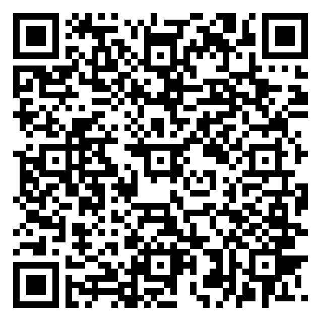 QR code 36522164600000