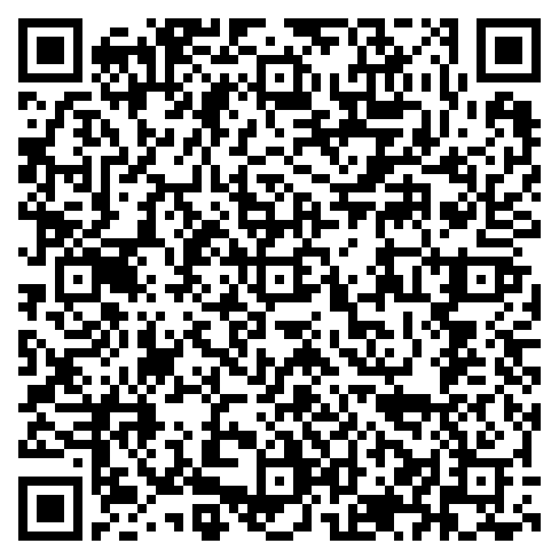 QR code 24008316400000