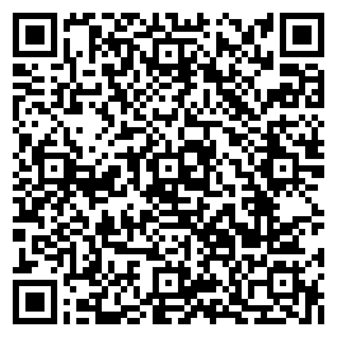 QR code 38394422400000