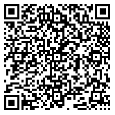 QR code 07038693000000