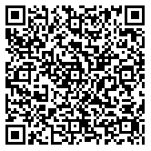 QR code 31161874200000