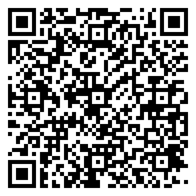 QR code 16026581700000