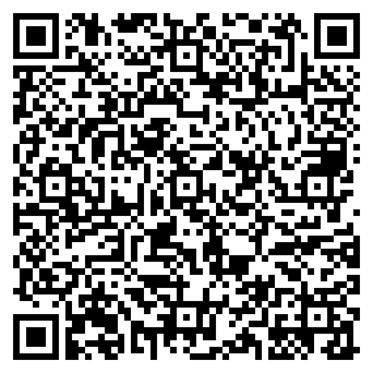 QR code 43113522600000