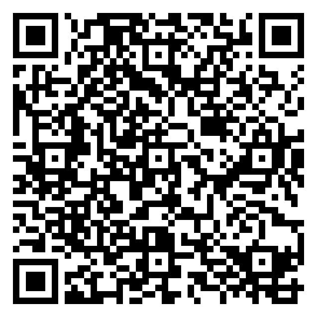 QR code 28001049300000