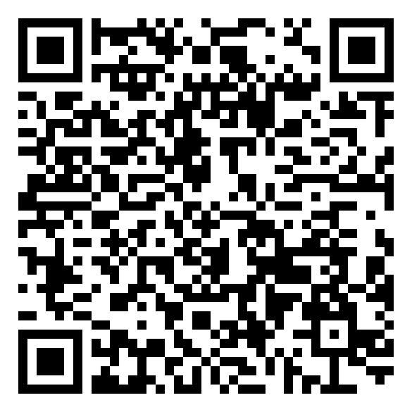 QR code 14108491500000