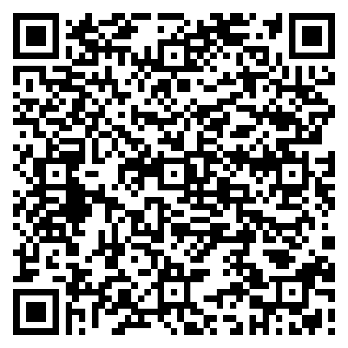 QR code 14637311000000