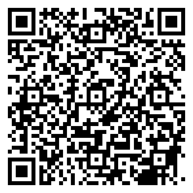 QR code 61137773700000