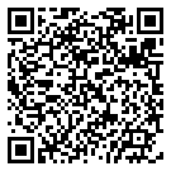 QR code 38826412600000