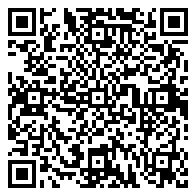 QR code 36030793000000