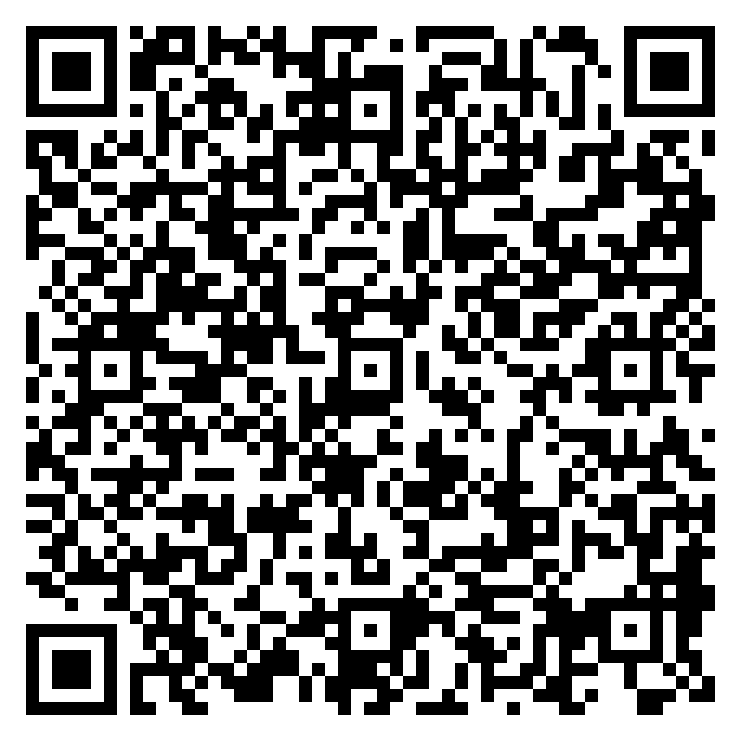 QR code 27040316000000
