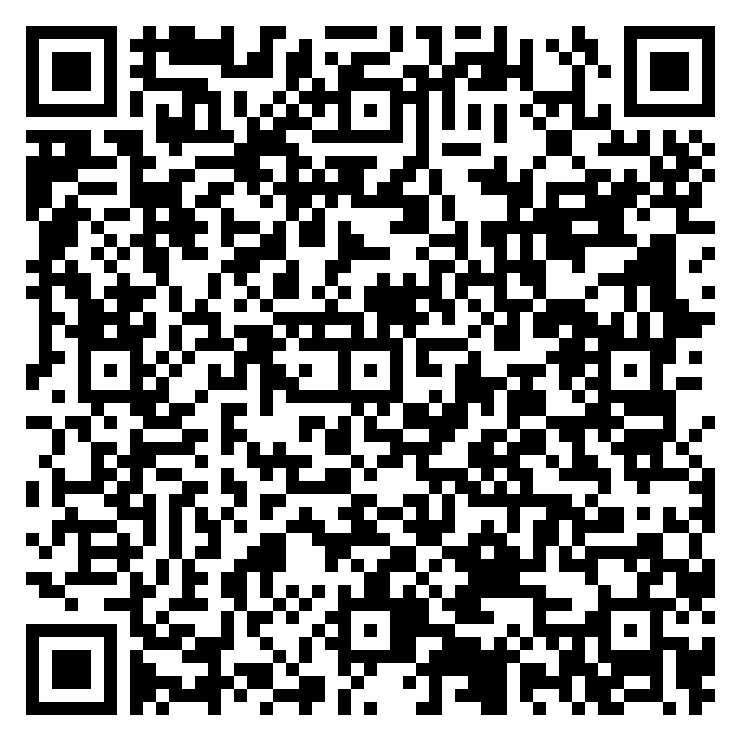 QR code 27828172700000