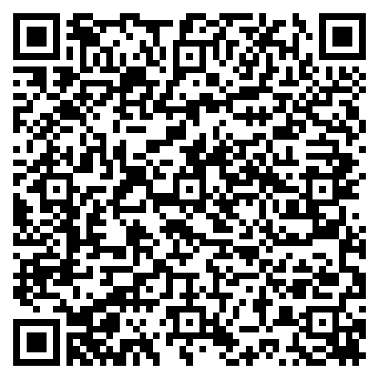 QR code 53117126500000