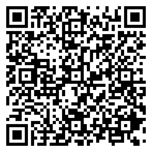 QR code 14704262200000