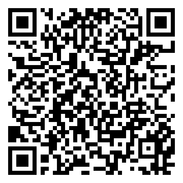 QR code 69153977800000