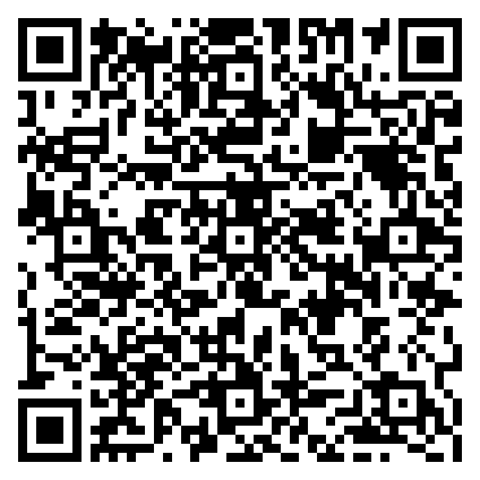 QR code 38214872600000