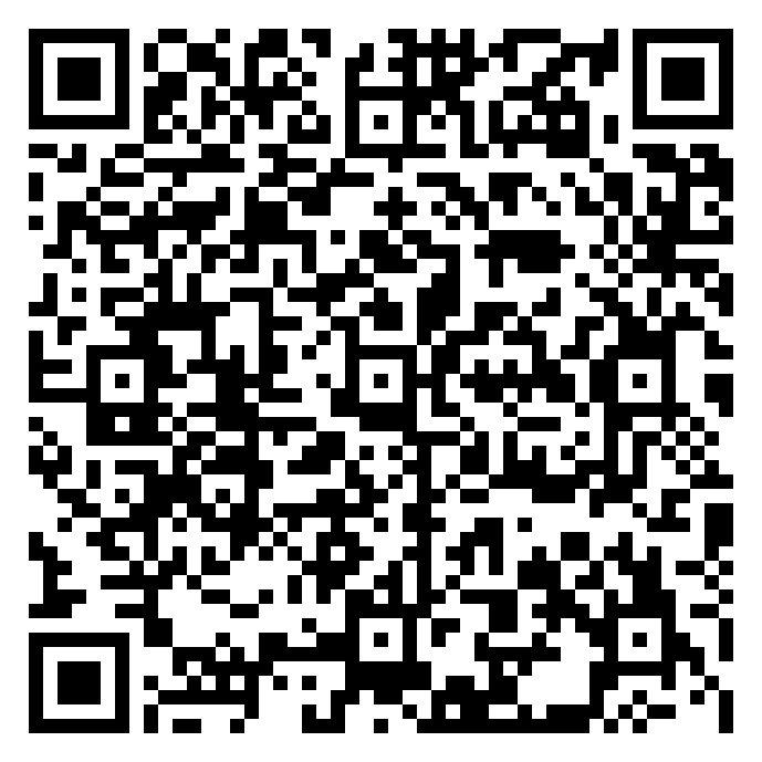 QR code 28038081800000