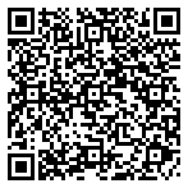 QR code 00000000000000
