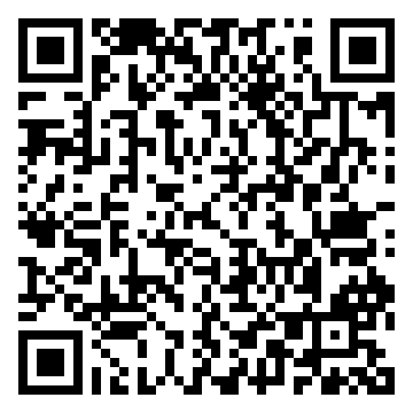 QR code 32138834600000