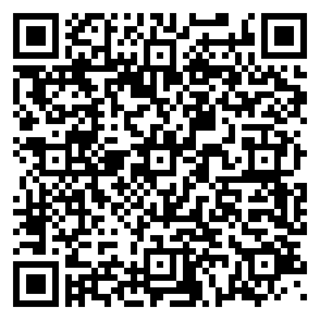 QR code 23108421600000