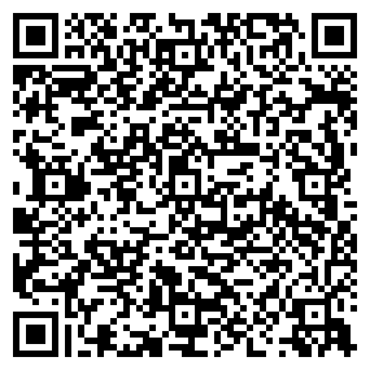 QR code 67002818100000