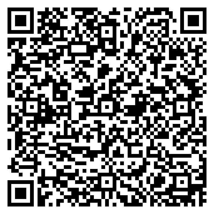 QR code 30273578800000