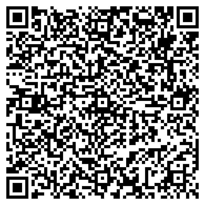 QR code 24178296400000