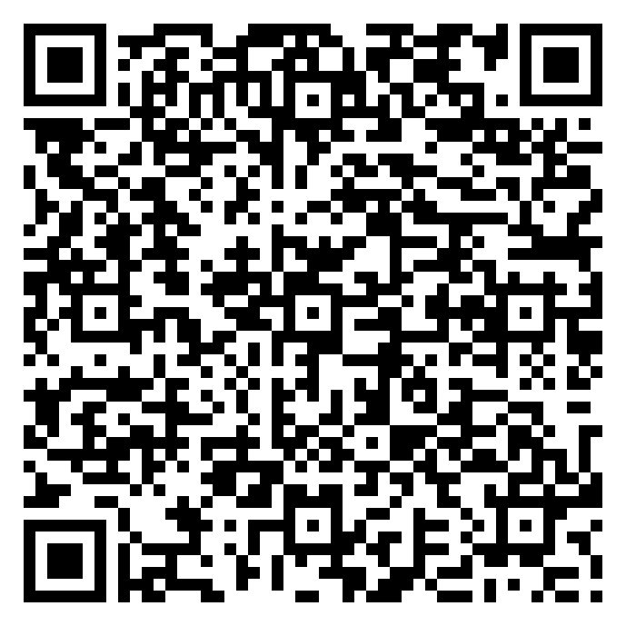 QR code 38636894000000