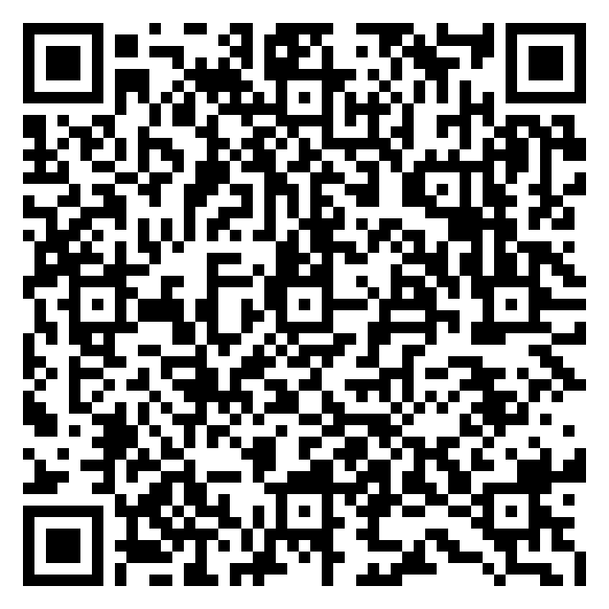 QR code 65150352400000