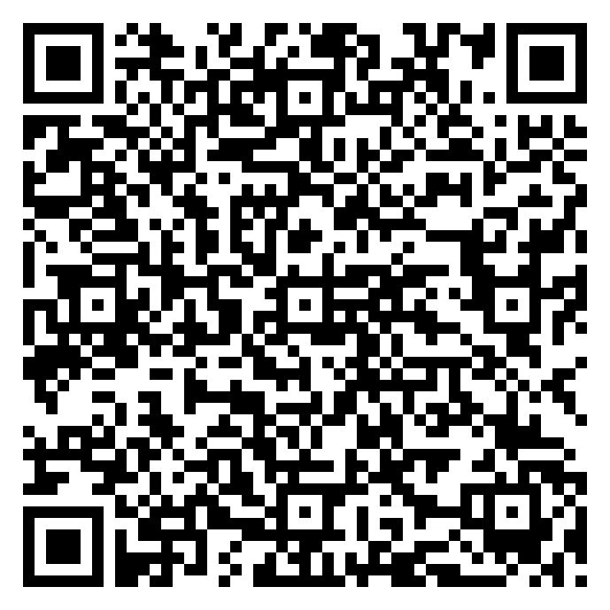 QR code 18036294700000