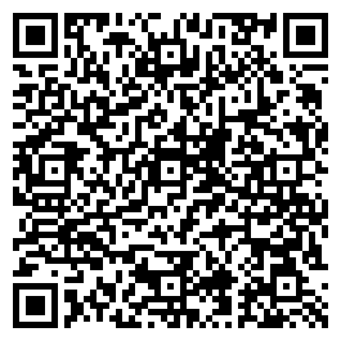 QR code 05075167000000