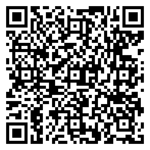 QR code 52995984200000