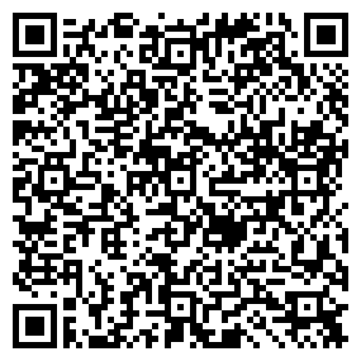 QR code 25100358000000