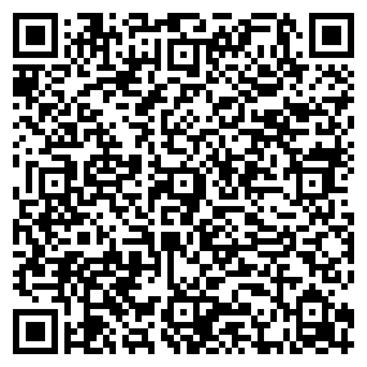 QR code 06032599400000