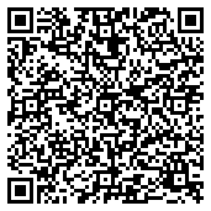 QR code 30131987500000