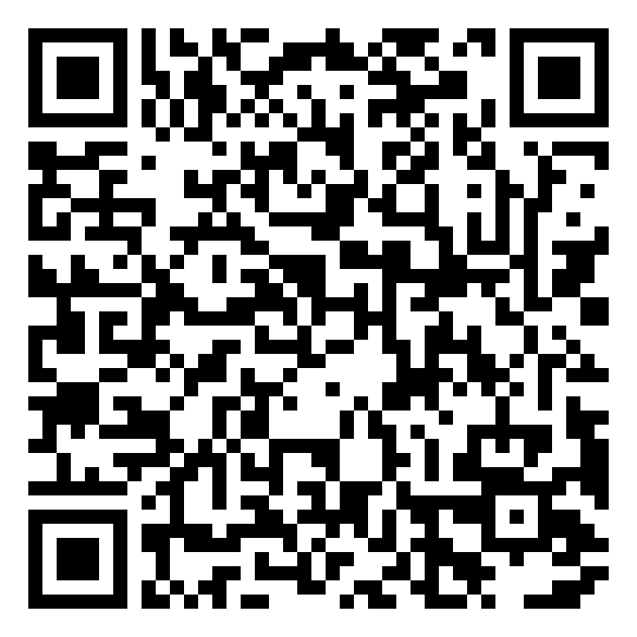 QR code 27648975400000