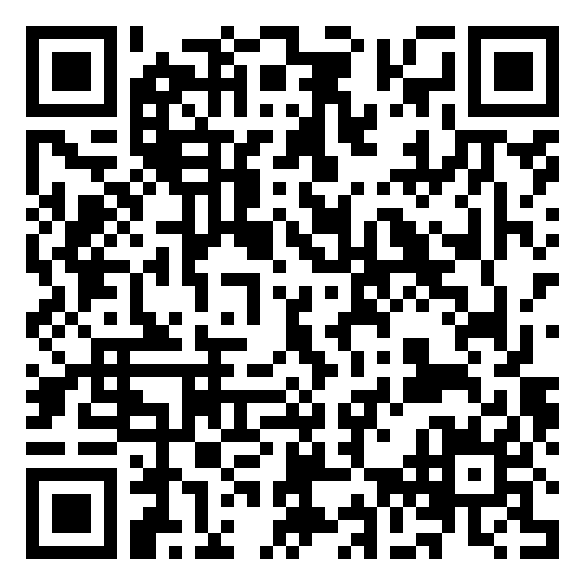 QR code 24287674000000