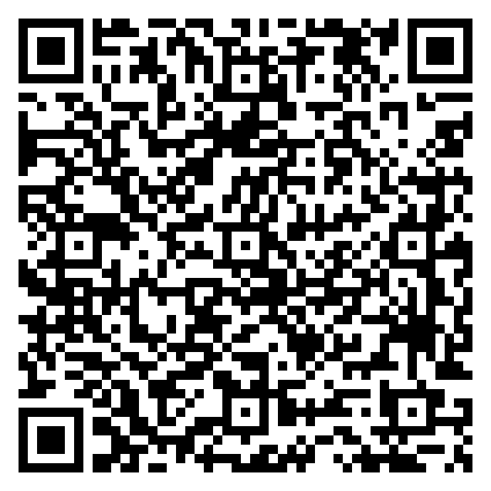 QR code 67277000000000