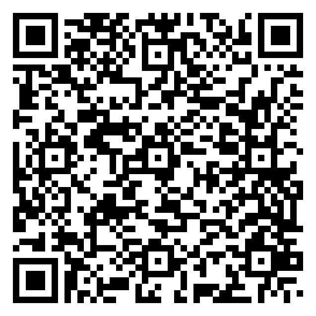 QR code 27283846500000