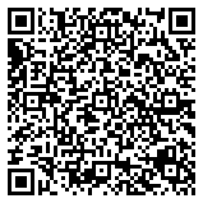 QR code 20033897400000