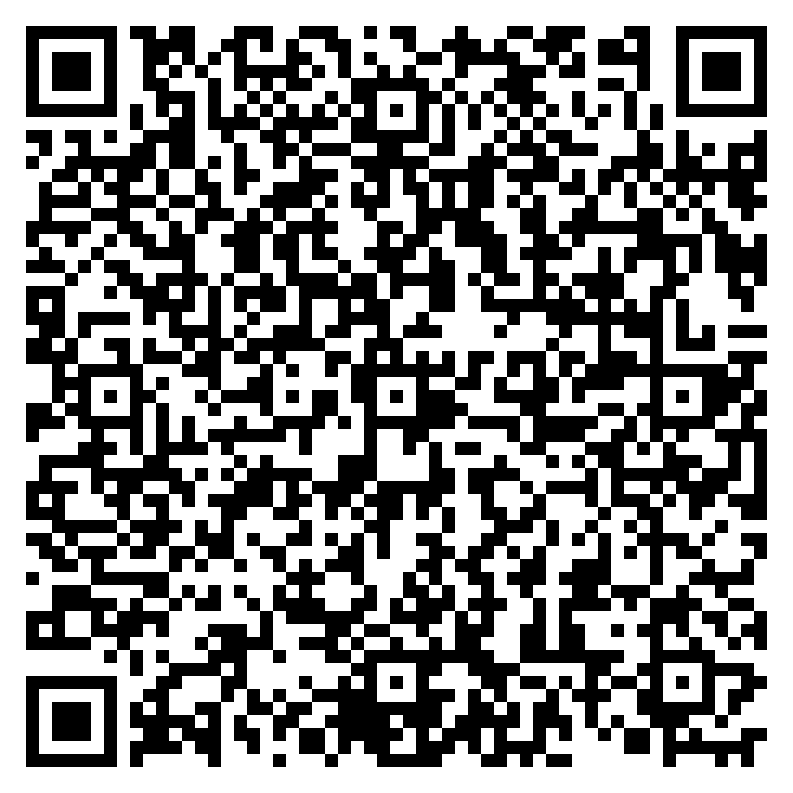 QR code 38126513400000