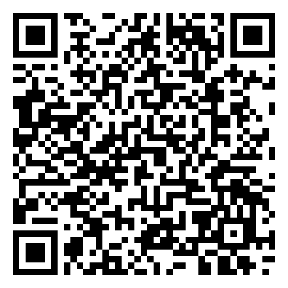 QR code 27155333500000